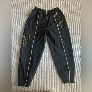 Women’s Nike Pants
